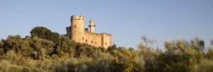 castillo-caceres-940x320