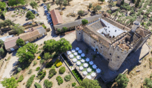 estaticas_castillo_35-mas-rectangular-800x465