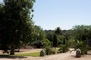 o_1a2vi3add150j1qdk4k21g1711i63s-1024x683