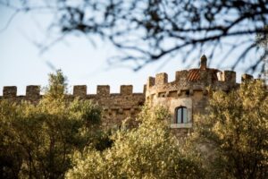 o_1a2vi3ade126vaun1hg91o2qvsl4e-1024x683